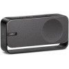 Bose® Coluna Bluetooth SoundLink Home Cool Gray